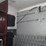 2020-western-star-4900-image-36