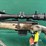 howa-mdl.1500-223-rem-rifle-image-12