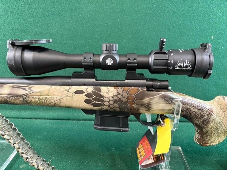 howa-mdl.1500-223-rem-rifle-image-12