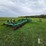 2011-summers-mfg-supercoulter-image-4