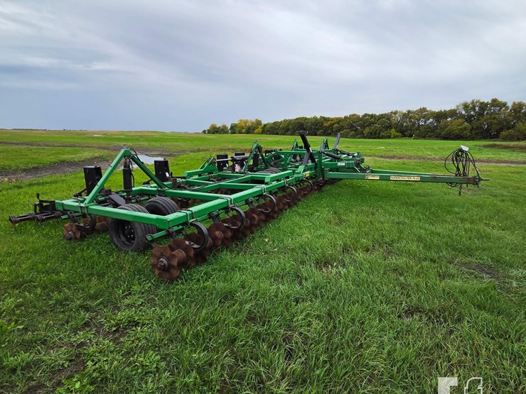 2011-summers-mfg-supercoulter-image-4