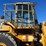 deere-724k-image-37