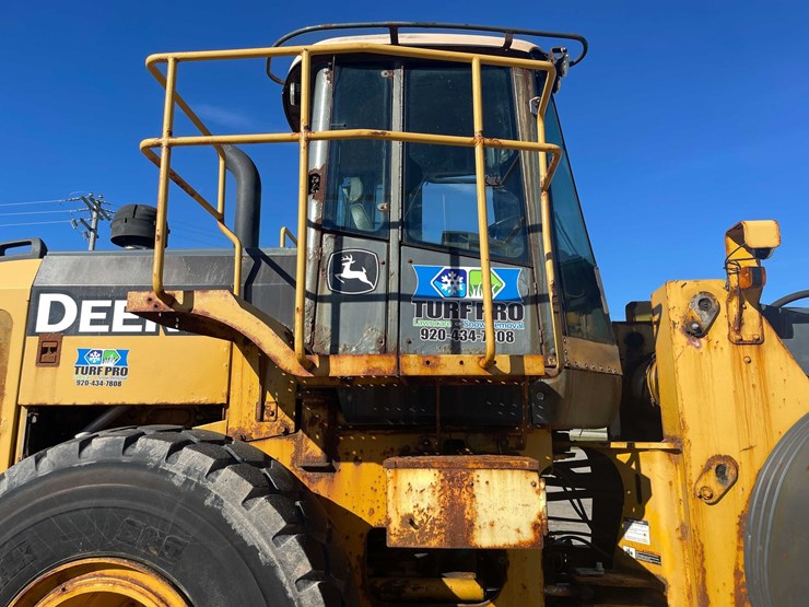 deere-724k-image-37