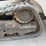 2019-bobcat-t550-image-9