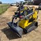 2-of-2-october-2026-downing-consignment-auction---attachments-&-containers---downing,-wi-image-2