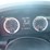 2014-dodge-1500-image-15