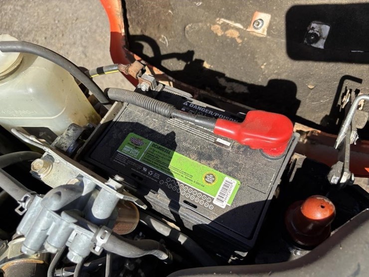 kubota-k008-3-image-32