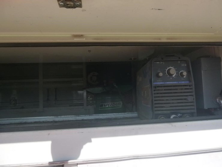 2003-ford-f450-image-22