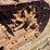 caterpillar-65-image-9
