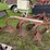 #4062-•-massey-ferguson-mow-board-plow-image-1