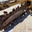 vermeer-rtx550-image-16
