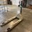 crown-pallet-fork-image-5