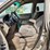 2004-honda-odyssey-image-13