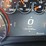 2015-gmc-yukon-xl-denali-image-27
