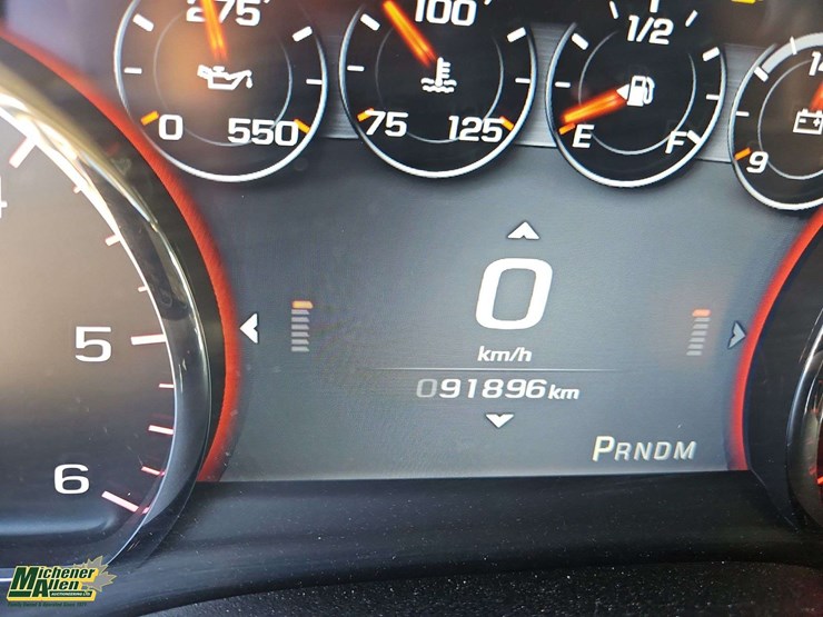 2015-gmc-yukon-xl-denali-image-27