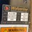 #2016-•-wolverine-skid-steer-pallet-fork-attachment-image-13