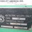 mitsubishi-fgc25n-image-13