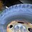 2002-chevrolet-2500-image-14