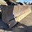 2019-caterpillar-308cr-image-10
