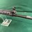 century-c308-sporter-308cal-rifle-image-7
