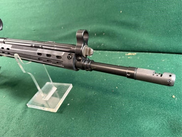 century-c308-sporter-308cal-rifle-image-7