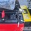 unused-sdlanch-sh15-image-25