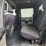 2022-ford-f250-image-10