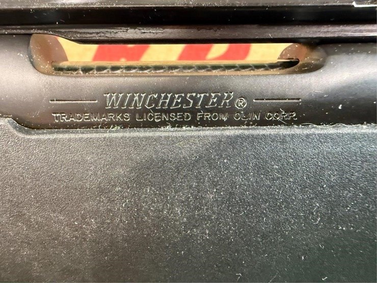 winchester-mdl.70-243-wssm-rifle-image-12