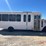 ford-e450-image-2
