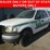 2002-ford-expedition-image-1