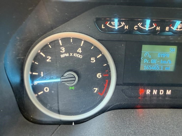 2020-ford-f150-image-48