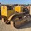caterpillar-twenty-image-5