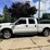 2016-ford-f250-image-2