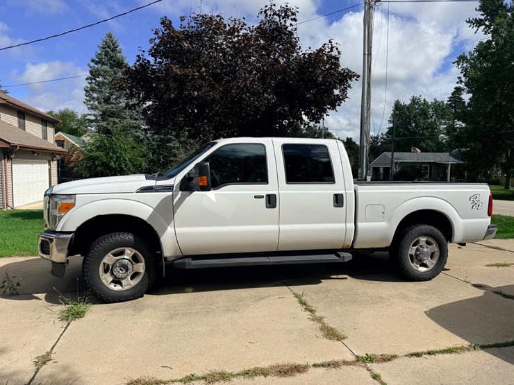 2016-ford-f250-image-2