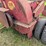 #4050-•-gehl-forage-harvester-image-26