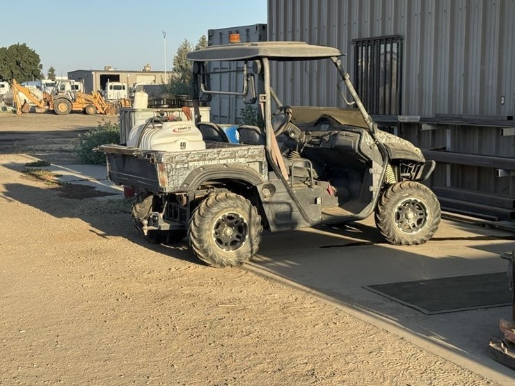 bms-stallion-600rx-utility-cart-image-2