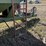 brent-610-image-12