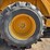 1988-deere-310c-image-29