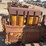 caterpillar-thirty-image-11