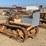 caterpillar-fifteen-image-2