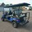 sdlool-gc42s-golf-cart-image-7