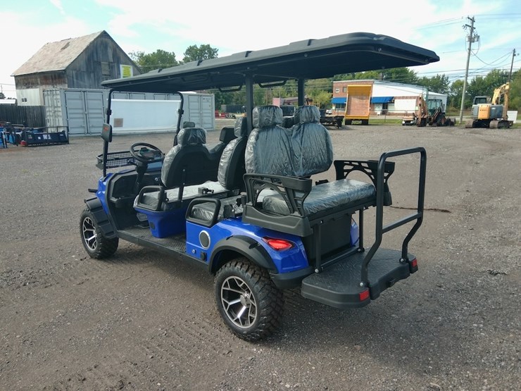 sdlool-gc42s-golf-cart-image-7