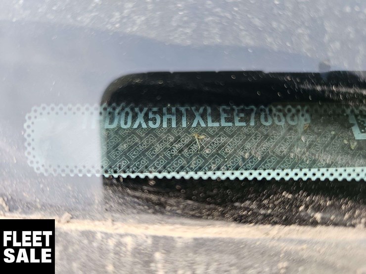 2020-ford-f550-image-37