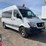 2016-mercedes-benz-sprinter-3500-image-2
