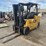 2020-caterpillar-gc40k-image-1