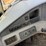 volvo-a35f-image-50