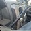 dodge-3500-image-20