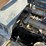 deere-210g-lc-image-37