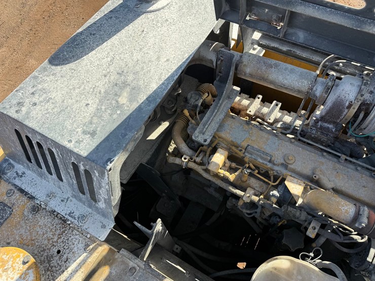 deere-210g-lc-image-37