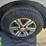 2016-chevrolet-traverse-image-14